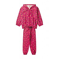 Conjunto Infantil Jardim das Oncinhas: Conforto e Estilo! - imagem 2