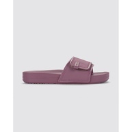 Chinelo Slide Zaxy Only: Conforto e Estilo! - imagem 2