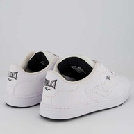 Tênis Everlast Oregon: Conforto e Estilo! - imagem 2