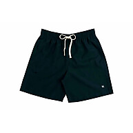 estilo-e-conforto-original-mash-short
