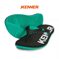 Kenner Red Original: Conforto e Estilo! - imagem 2