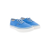 Tênis Redley Originals: Conforto e Estilo! - imagem 2