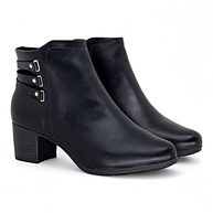 Bota Modare Ortopédica: Conforto e Estilo! - imagem 2