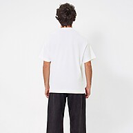 Camiseta Oversized: Conforto e Estilo! - imagem 2