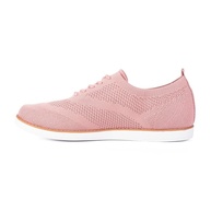 Sapato Dakota Oxford: Conforto e Estilo! - imagem 2