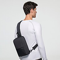 estilo-e-conforto-ozuko-impermeavel-masculina-mochila