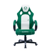 Cadeira Gamer Palmeiras: Conforto e Estilo - imagem 2