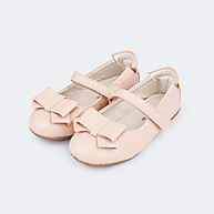 Sapatilha Infantil de Couro Pampili: Conforto e Estilo - imagem 2
