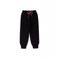 Conjunto Infantil I Love Pandas: Conforto e Estilo! - imagem 2