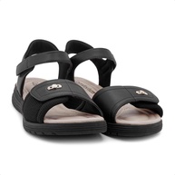 Sandália Comfortflex Papete: Conforto e Estilo! - imagem 2