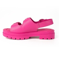 Sandália Dakota Papete: Conforto e Estilo! - imagem 2