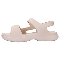 Melissa Free Papete: Conforto e Estilo! - imagem 2