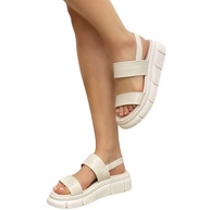 Sandália Moleca Papete: Conforto e Estilo! - imagem 2
