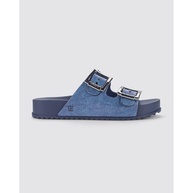 Chinelo Slide Zaxy New Partner: Conforto e Estilo! - imagem 2