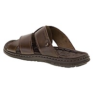 Chinelo Masculino Pegada: Conforto e Estilo - imagem 2