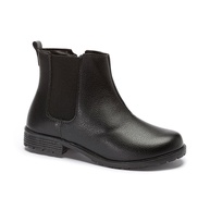 Bota Infantil Jeca Pequito: Conforto e Estilo! - imagem 2
