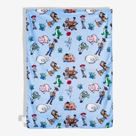 estilo-e-conforto-pets-para-disney-story-toy-manta
