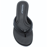 Chinelo Anabela Piccadilly: Conforto e Estilo! - imagem 2