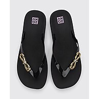 Chinelo Zaxy Pin: Conforto e Estilo! - imagem 2