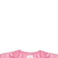 Pijama Infantil Rosa Pinguim: Conforto e Estilo! - imagem 1