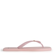 estilo-e-conforto-pink-cake-praia-rasteira