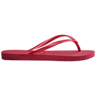 estilo-e-conforto-pink-slim-havaianas