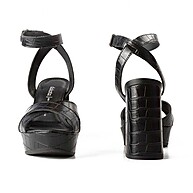 Sandália Dakota Plataforma: Conforto e Estilo! - imagem 2