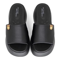 Tamanco Modare Plataforma: Conforto e Estilo! - imagem 2