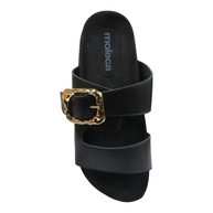 Tamanco Moleca Plataforma: Conforto e Estilo! - imagem 2