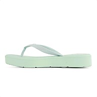Chinelo Ramarim Plataforma: Conforto e Estilo! - imagem 2