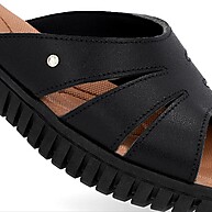 estilo-e-conforto-plataforma-usaflex-tamanco