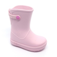Galocha Infantil Plugt: Conforto e Estilo! - imagem 2