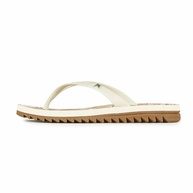 Kenner Ibiza Plump: Conforto e Estilo! - imagem 2