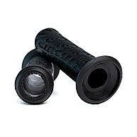 Manopla Interlagos Plus: Conforto e Estilo! - imagem 2