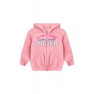 Conjunto Infantil Seu Poder: Conforto e Estilo! - imagem 2