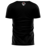 Camisa Vasco Poetry: Conforto e Estilo! - imagem 2