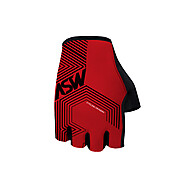 estilo-e-conforto-polygon-flex-asw-luva