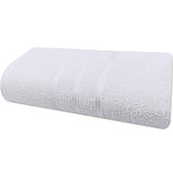 Toalha de Rosto Marcotex Pop: Conforto e Estilo - imagem 2