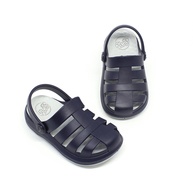 Babuche Infantil Plugt Pop: Conforto e Estilo! - imagem 2