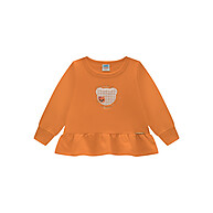 estilo-e-conforto-poule-de-pied-bebe-conjunto