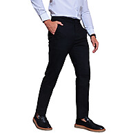 Calça Sarja Power: Conforto e Estilo! - imagem 2
