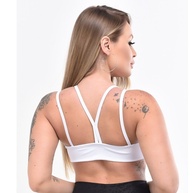 Top Fitness Suplex Power: Conforto e Estilo! - imagem 2