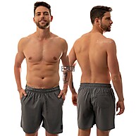 Bermuda Masculina Praia: Conforto e Estilo - imagem 2