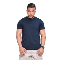 Camiseta Slim Fit Algodão Premium: Conforto e Estilo - imagem 2