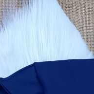 Body Manguinha Premium: Conforto e Estilo - imagem 2