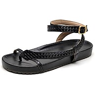 Papete Dubuy Cobra Preta: Conforto e Estilo! - imagem 2