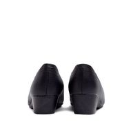 estilo-e-conforto-preta-modare-anabela