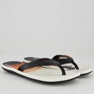 estilo-e-conforto-preto-altinha-summer-kenner