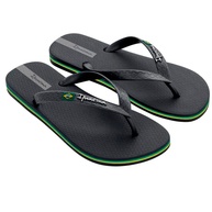 estilo-e-conforto-preto-brasil-ipanema-chinelo