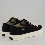 Tênis Redley Wave Core Preto: Conforto e Estilo! - imagem 2